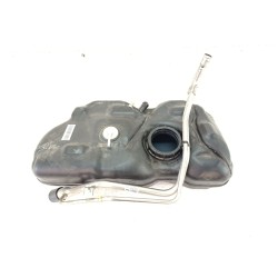 DEPOSITO COMBUSTIBLE L1T19002AA 