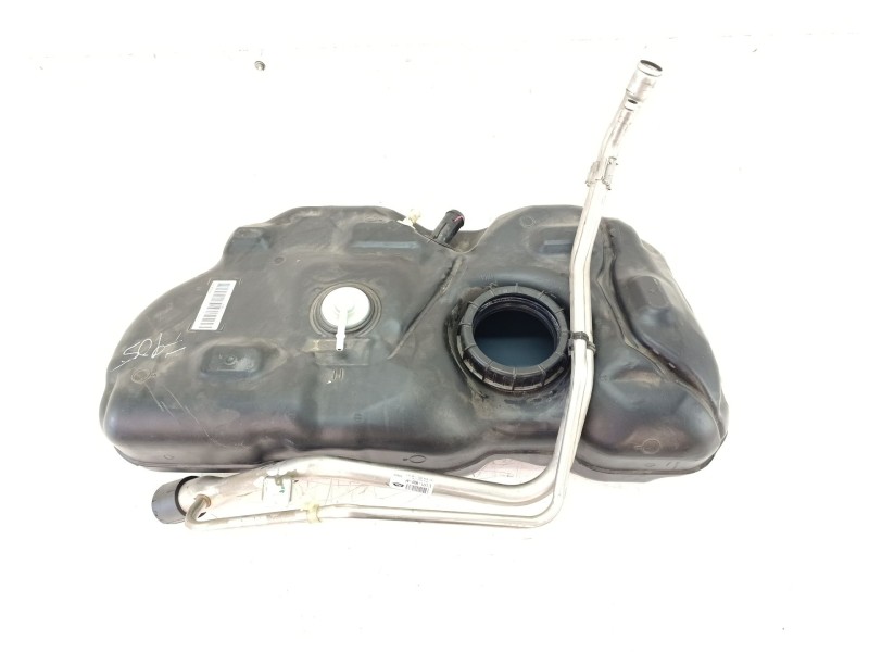 Recambio de deposito combustible para ford puma (j2k, cf7) 1.0 ecoboost referencia OEM IAM L1T19002AA  