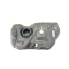Recambio de deposito combustible para ford puma (j2k, cf7) 1.0 ecoboost referencia OEM IAM L1T19002AA  