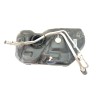 Recambio de deposito combustible para ford puma (j2k, cf7) 1.0 ecoboost referencia OEM IAM L1T19002AA  