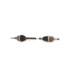 TRANSMISION DELANTERA IZQUIERDA L1T63B437BC 