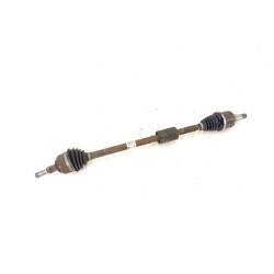 TRANSMISION DELANTERA DERECHA L1T63B436BC 