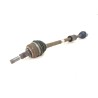 Recambio de transmision delantera derecha para ford puma (j2k, cf7) 1.0 ecoboost referencia OEM IAM L1T63B436BC  