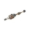 Recambio de transmision delantera derecha para ford puma (j2k, cf7) 1.0 ecoboost referencia OEM IAM L1T63B436BC  