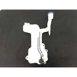 DEPOSITO LIMPIA L1TB17B613AE 