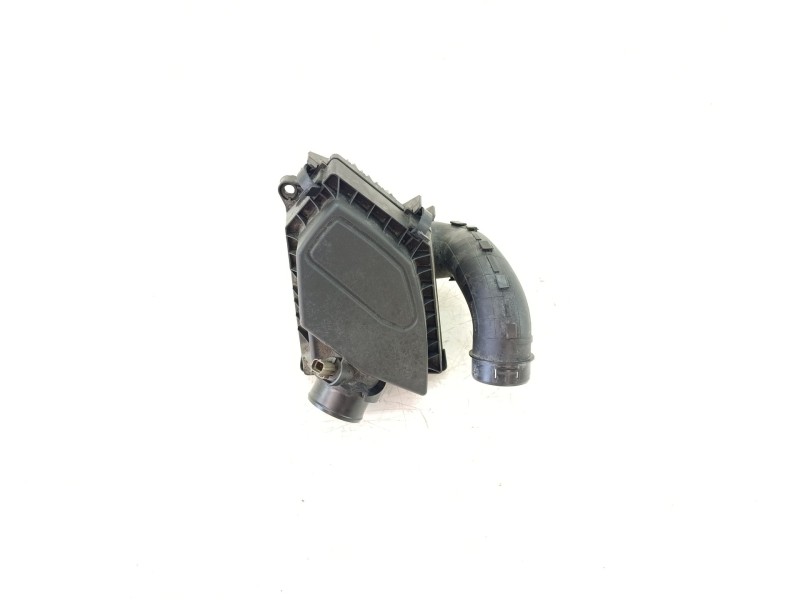 Recambio de caja filtro aire para ford puma (j2k, cf7) 1.0 ecoboost referencia OEM IAM L1B19600AD  