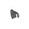 Recambio de caja filtro aire para ford puma (j2k, cf7) 1.0 ecoboost referencia OEM IAM L1B19600AD  