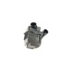 Recambio de caja filtro aire para ford puma (j2k, cf7) 1.0 ecoboost referencia OEM IAM L1B19600AD  