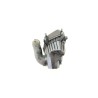 Recambio de caja filtro aire para ford puma (j2k, cf7) 1.0 ecoboost referencia OEM IAM L1B19600AD  