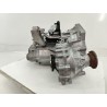 Recambio de caja cambios para volkswagen t-roc (a11, d11) 1.5 tsi referencia OEM IAM 02S300052J  