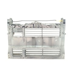 SOPORTE RADIADOR L1TBS16E146A 