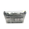 Recambio de soporte radiador para ford puma (j2k, cf7) 1.0 ecoboost referencia OEM IAM L1TBS16E146A  
