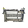 Recambio de soporte radiador para ford puma (j2k, cf7) 1.0 ecoboost referencia OEM IAM L1TBS16E146A  