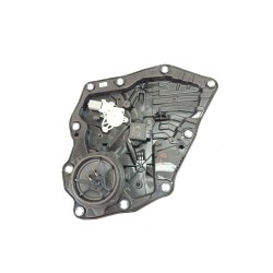ELEVALUNAS TRASERO DERECHO L1TBS27000CG 