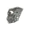 Recambio de elevalunas trasero derecho para ford puma (j2k, cf7) 1.0 ecoboost referencia OEM IAM L1TBS27000CG  