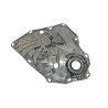 Recambio de elevalunas trasero derecho para ford puma (j2k, cf7) 1.0 ecoboost referencia OEM IAM L1TBS27000CG  