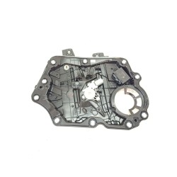 ELEVALUNAS DELANTERO IZQUIERDO L1TBS23201CH 