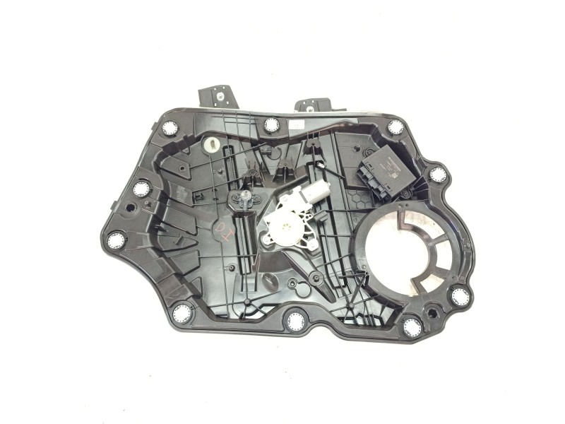 Recambio de elevalunas delantero izquierdo para ford puma (j2k, cf7) 1.0 ecoboost referencia OEM IAM L1TBS23201CH  