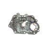 Recambio de elevalunas delantero izquierdo para ford puma (j2k, cf7) 1.0 ecoboost referencia OEM IAM L1TBS23201CH  