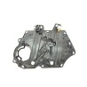 Recambio de elevalunas delantero izquierdo para ford puma (j2k, cf7) 1.0 ecoboost referencia OEM IAM L1TBS23201CH  