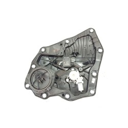 ELEVALUNAS TRASERO IZQUIERDO L1TBS27001CG 