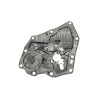 Recambio de elevalunas trasero izquierdo para ford puma (j2k, cf7) 1.0 ecoboost referencia OEM IAM L1TBS27001CG  