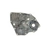 Recambio de elevalunas trasero izquierdo para ford puma (j2k, cf7) 1.0 ecoboost referencia OEM IAM L1TBS27001CG  