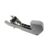 Recambio de guarnecidos palanca cambio para ford puma (j2k, cf7) 1.0 ecoboost referencia OEM IAM H1BBA045M62  