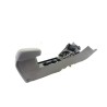 Recambio de guarnecidos palanca cambio para ford puma (j2k, cf7) 1.0 ecoboost referencia OEM IAM H1BBA045M62  