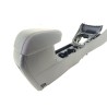 Recambio de guarnecidos palanca cambio para ford puma (j2k, cf7) 1.0 ecoboost referencia OEM IAM H1BBA045M62  