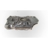 Recambio de deposito combustible para hyundai i30 (pde, pd, pden) 2.0 n referencia OEM IAM 31171G4000  
