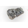 Recambio de deposito combustible para hyundai i30 (pde, pd, pden) 2.0 n referencia OEM IAM 31171G4000  