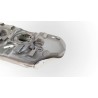 Recambio de deposito combustible para hyundai i30 (pde, pd, pden) 2.0 n referencia OEM IAM 31171G4000  