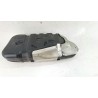 Recambio de deposito combustible para hyundai i30 (pde, pd, pden) 2.0 n referencia OEM IAM 31171G4000  