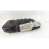 Recambio de deposito combustible para hyundai i30 (pde, pd, pden) 2.0 n referencia OEM IAM 31171G4000  