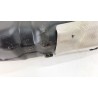 Recambio de deposito combustible para hyundai i30 (pde, pd, pden) 2.0 n referencia OEM IAM 31171G4000  