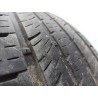 Recambio de neumatico para fruehauf super 55 super 55 referencia OEM IAM 26560R18  