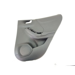 GUARNECIDO PUERTA TRASERA DERECHA L1TBS27454A 