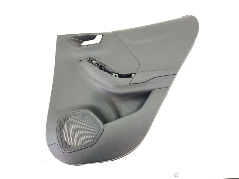 Recambio de guarnecido puerta trasera derecha para ford puma (j2k, cf7) 1.0 ecoboost referencia OEM IAM L1TBS27454A  