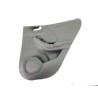Recambio de guarnecido puerta trasera derecha para ford puma (j2k, cf7) 1.0 ecoboost referencia OEM IAM L1TBS27454A  