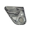 Recambio de guarnecido puerta trasera derecha para ford puma (j2k, cf7) 1.0 ecoboost referencia OEM IAM L1TBS27454A  
