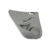 Recambio de guarnecido puerta trasera izquierda para ford puma (j2k, cf7) 1.0 ecoboost referencia OEM IAM L1TBS27455A  
