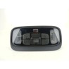 Recambio de luz interior para toyota yaris (_p21_, _pa1_, _ph1_) 1.5 hybrid (mxph10) referencia OEM IAM 812600D260  