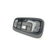 Recambio de luz interior para toyota yaris (_p21_, _pa1_, _ph1_) 1.5 hybrid (mxph10) referencia OEM IAM 812600D260  