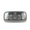 Recambio de luz interior para toyota yaris (_p21_, _pa1_, _ph1_) 1.5 hybrid (mxph10) referencia OEM IAM 812600D260  