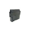 Recambio de modulo electronico para toyota yaris (_p21_, _pa1_, _ph1_) 1.5 hybrid (mxph10) referencia OEM IAM 74810385  