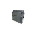 Recambio de modulo electronico para toyota yaris (_p21_, _pa1_, _ph1_) 1.5 hybrid (mxph10) referencia OEM IAM 74810385  