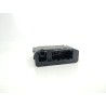 Recambio de modulo electronico para toyota yaris (_p21_, _pa1_, _ph1_) 1.5 hybrid (mxph10) referencia OEM IAM 74810385  