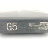 Recambio de modulo electronico para toyota yaris (_p21_, _pa1_, _ph1_) 1.5 hybrid (mxph10) referencia OEM IAM 74810385  