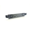 Recambio de mando multifuncion para toyota yaris (_p21_, _pa1_, _ph1_) 1.5 hybrid (mxph10) referencia OEM IAM 554070D060  